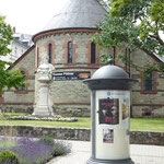 Thomas-Pildner-Ausstellung-Englische-Kirche