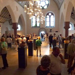 Thomas-Pildner-Ausstellung-Englische-Kirche