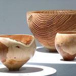 Thomas Pildner - Ausstellung Tendence fair