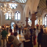 Thomas-Pildner-Ausstellung-Englische-Kirche