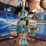 1998-H10-寅：MOVEMENT