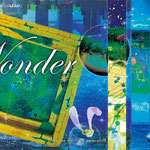 2023-R05-卯：Wonder