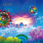 2012-H24-辰：Flower of HOPE