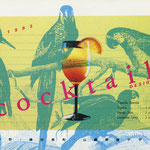 1993-H05-酉：cocktail DESIGN