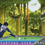 1996-H08-子：Starting Over