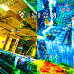 2025-R07-巳：VISION