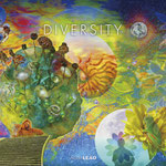 2013-H25-巳：DIVERSITY
