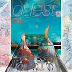 2009-H21-丑：quest