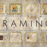 1991-H03-未：FRAMING