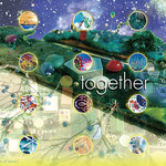 2020-R02-子：together