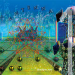 2011-H23-卯：ANTENNA