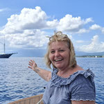 Amira 2025, Glücksgefühle pur 