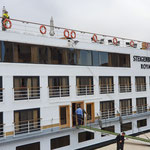 ... Nilkreuzfahrt Luxor-Assuan-AbuSimbel-Luxor 2020