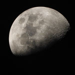 auch in Indonesien ist er schön