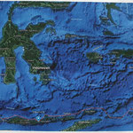 ... Big Expetition, Best of Indonesia, Sorong to Bali 31.03.2025 bis 21.05.2025