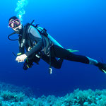 Trix, immer wieder Oceanwindow :)