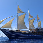 ... Amira, the Queen