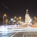 Russische Kirche