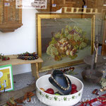 Herbstfenster 2012
