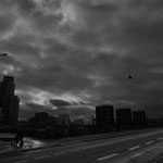 København 