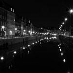 København 