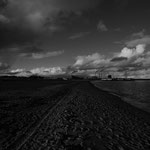Amager