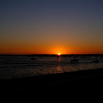 Faro
