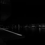 København 