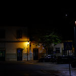 Faro