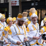 lavage de la Madeleine