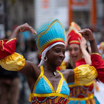 lavage de la Madeleine