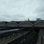 København 
