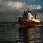 Amager Beach 