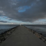 Amager Beach 