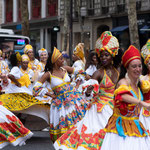 lavage de la Madeleine