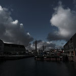 Christianhavn