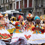 lavage de la Madeleine