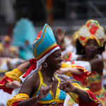lavage de la Madeleine