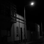 Faro