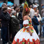 lavage de la Madeleine