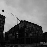 Copenhague