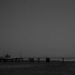 Faro