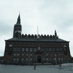 København 