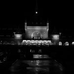 Copenhague