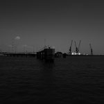 Faro