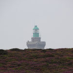 Cap Frehel