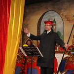 2010 - Prof. Dr. Notorius Nörgel