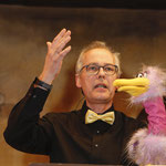 2020 - der Bundesadler