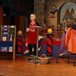 2025 - Ursula