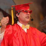 2011 - Prof. Dr. Notorius Nörgel